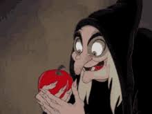 Maybe you would like to learn more about one of these? Snowhite Gifs Tenor