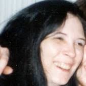 8 "Duperré" profiles