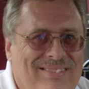 Search Ronald Hanks Obituaries and Funeral Services