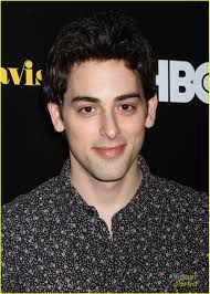 Jackson Harris Teases A Tour Is In The Works This Year: Photo 934133