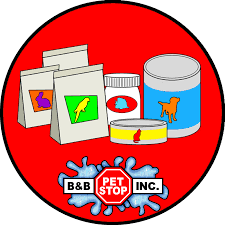 We provide a broad range of services for cats, dogs and exotic pets. B B Pet Stop Home Page B B Pet Stop