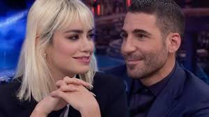 Miguel ángel silvestre rambla is a spanish actor.1 he is best known for playing the role of alberto márquez in velvet, as well as lito rodríguez and franklin jurado in the netflix original series sense8. Quien Es Lali Esposito La Actriz Que Protagoniza Sky Rojo De Netflix