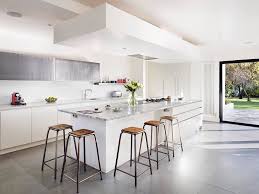 beautiful kitchens magazine home
