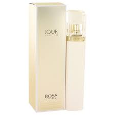 Pin On Perfume And Cologne