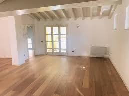 Scopri subito migliaia di annunci di privati, agenzie e costruttori e trova la tua futura casa su subito.it Home Trust World Appartamento Vendita Via Felice Cavallotti Cremona Superficie 145 0mq Prezzo 470000 0 314246