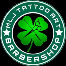 Everything is hand drawn and one of a kind.our customer service is as amazing as our work. Mlj Tattoo Supply Karangpilang Kota Surabaya Tokopedia