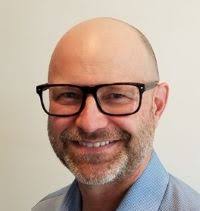 Fast Forward: What the Future of Event Accessibility Looks Like