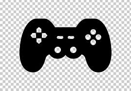Joystick Quiz Logo Game Game Controllers Xbox 360 Controller Video Game Png Black Controller Electronics Game Logo Xbox 360 Controller Final Fantasy Art