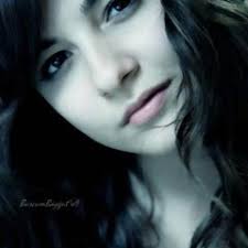 Stream Amar Arora music