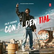 High End Mp3 Song Download Diljit Dosanjh Djpadhala Com Highend Mp3 Song Download Diljit Dosanjh Mp3 Song