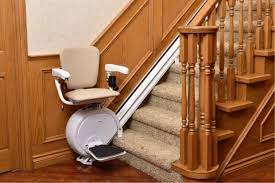 stairlift elevators used stair lifts for sale stair lift details about acorn bruno stairlift 15 rail stair lift excellent workin stair lifts stairs stair lift
