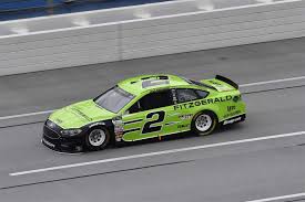 All of the numbers belong to nascar, which licenses them to. Gallery Landing Page Official Site Of Nascar Brad Keselowski Talladega Race Nascar Photos