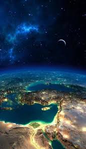 Pin By Falco On World And Space Dunya Ve Uzay In 2020 Wallpaper Earth Earth Photography Space Artwork