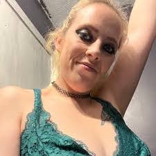 Charles Lingerfelt's Instagram, Twitter & Facebook