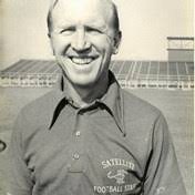 Remembering Merritt Island High School