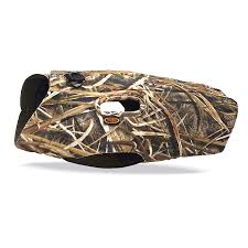 Get the best deal for dog collars mud river from the largest online selection at ebay.com. Mud River At Dogs Unlimited