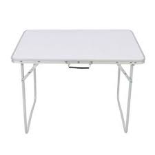Get the best deals on wooden folding tables. Results For Folding Table