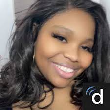 Find Family Nurse Practitioners in Burlison, TN