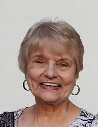 Obituary information for Cherrie Kae Maxwell