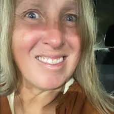 Are they not doing PayPal anymore I don't see it