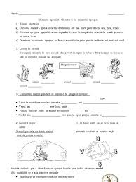 Traseul spre punctul central tao, spre daath, corespunde privirii catre toate punctele cardinale. Orizontul Apropiat Orientarea In Orizontul Apropiat Merg La Bunici