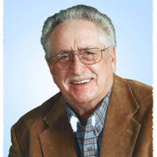 Thadeus Bowling Obituary April 1, 2023