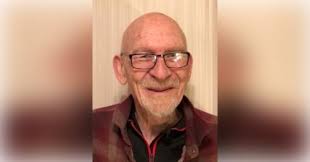 Michael Frank Shapiro Obituary (2023)