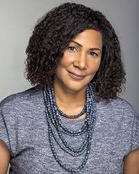 Lauren-Carter-Dean-of-College-Counseling