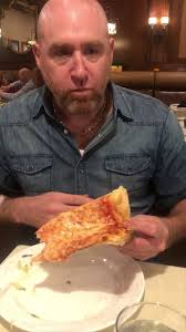 tommy.dipietro's Pizza Review at Coppola Ristorante & Pizzeria