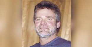 Brian Michael Chesnik Obituary