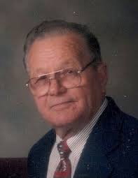 Paul Wester Family History & Historical Records