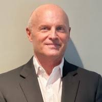 David Snelgrove Email & Phone Number