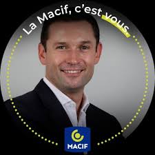 De retour après 3 jours passés au centre de gestion de Vendin le vieil !  Avec les membres de la Direction gestion sinistre matériel, j'ai eu le  plaisir d'avoir de beaux moments