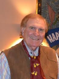 Dr. Max Marvin Behr Obituary