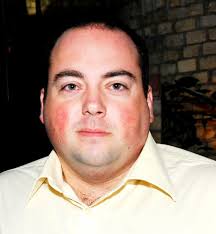 Obituary of Jason Michael Macauley