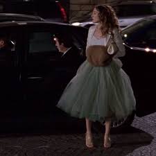 Category comprised of all characters appearing in emily in paris that have a page on emily in paris wiki. 17 Emily In Paris Behind The Scenes Facts Worth Knowing