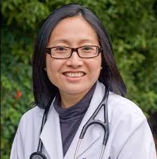 Sandy Trieu, 2589 Samaritan Dr, San Jose, CA 95124, US