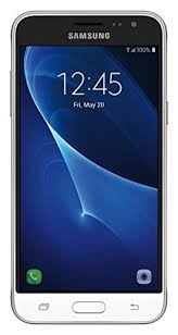 With so many activities to choose from, they seem. 10 Best Rca Unlocked Cell Phones Best Reviews Tips Updated Oct 2021 Cell Phones Accessories Best Reviews Tips