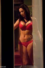 Kinktestshoots Jayden Jaymes Derrick Pierce Maestro Tgp Bondage Fat Puffy  Free PornPics SexPhotos xXxImages HD Gallery!