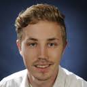 Larissa Wilhelm ... Nico Wilhelm auf xing.com