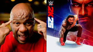 Will I still get the next DLC patch if my account is suspended after  purchasing the season pass?