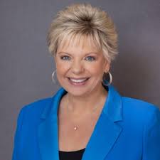 Kathy Dattilo's Instagram, Twitter & Facebook