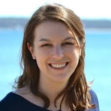 Tomorrow marks two years since I started as Executive Director of Build  Carolina. That day in 2017, the organization consisted of a few documents,  a mission and a tiny budget. Today, it