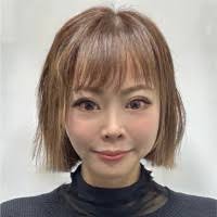 100+ "Ester ..." profiles