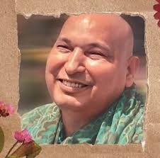 Ganesh Chaturthi celebration and wishes