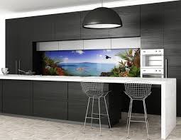 1001 Stilvolle Kuchenruckwand Ideen Zur Inspiration Kuchenruckwand Ideen Kuchenruckwand Glaswand