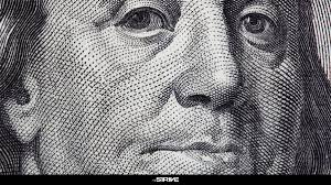 35 Ben Franklin Quotes From The Way To Wealth The Strive