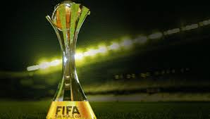 The Expanded 2025 Club World Cup: An Underdog's Opportunity - Urban Pitch