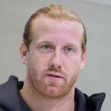 Hayden Hurst