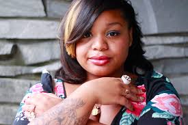 The Short List: The Week's Recommended Concerts